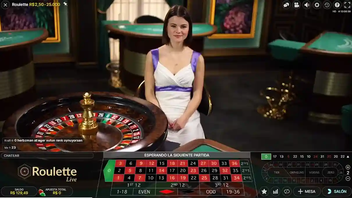 Jogos de Mesa
