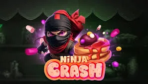 Jogos com Multiplicadores