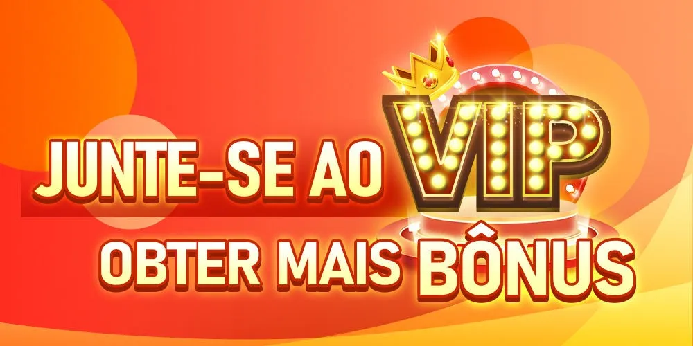Baixe o App da CCCBET
