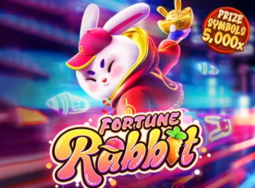 Jogos Mais Jogados