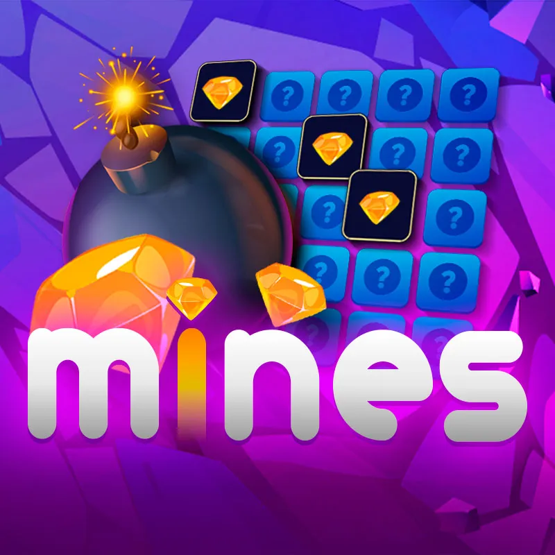 Jogos com Multiplicadores