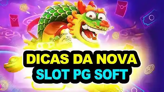 Demonstração do Fortune dragon: como experimentar sem riscos Fortune dragon