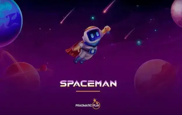 Como escolher os melhores sites para jogar Spaceman Como escolher os melhores sites para jogar Spaceman