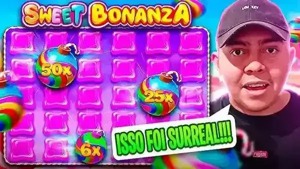 como jogar sweet bonanza: regras e dicas essenciais como jogar sweet bonanza: regras e dicas essenciais
