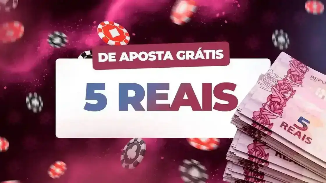 Dicas para usar rodadas grátis e aumentar suas chances de ganhar Dicas para usar rodadas grátis e aumentar suas chances de ganhar