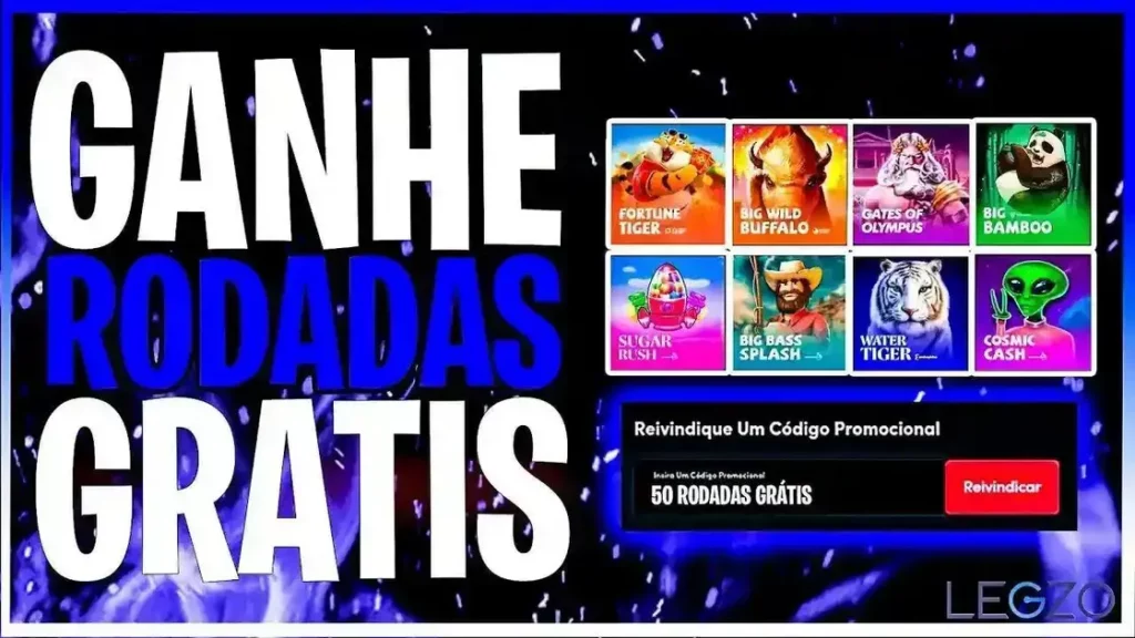 Como encontrar bônus confiáveis para cadastro Principais termos e condições de bônus relacionados ao rollover
