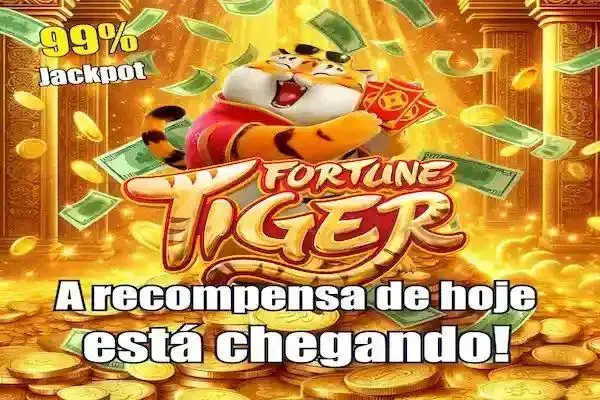 Principais vantagens de apostar com rodadas grátis sem depósito Principais vantagens de apostar com rodadas grátis sem depósito