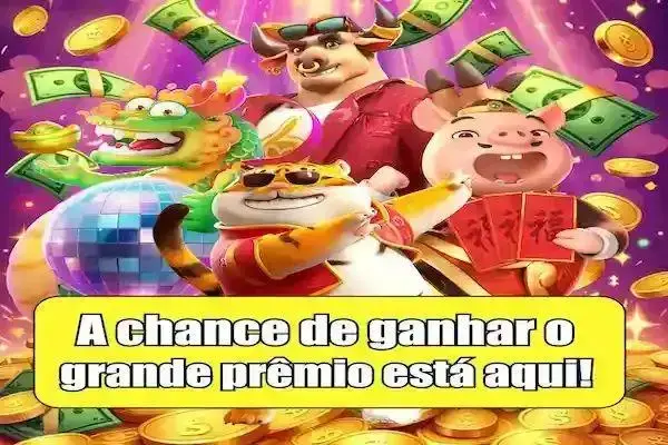 Quais jogos de slot são melhores para bônus grátis Quais jogos de slot são melhores para bônus grátis
