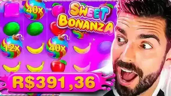 símbolos do sweet bonanza e seu impacto no jogo símbolos do sweet bonanza e seu impacto no jogo
