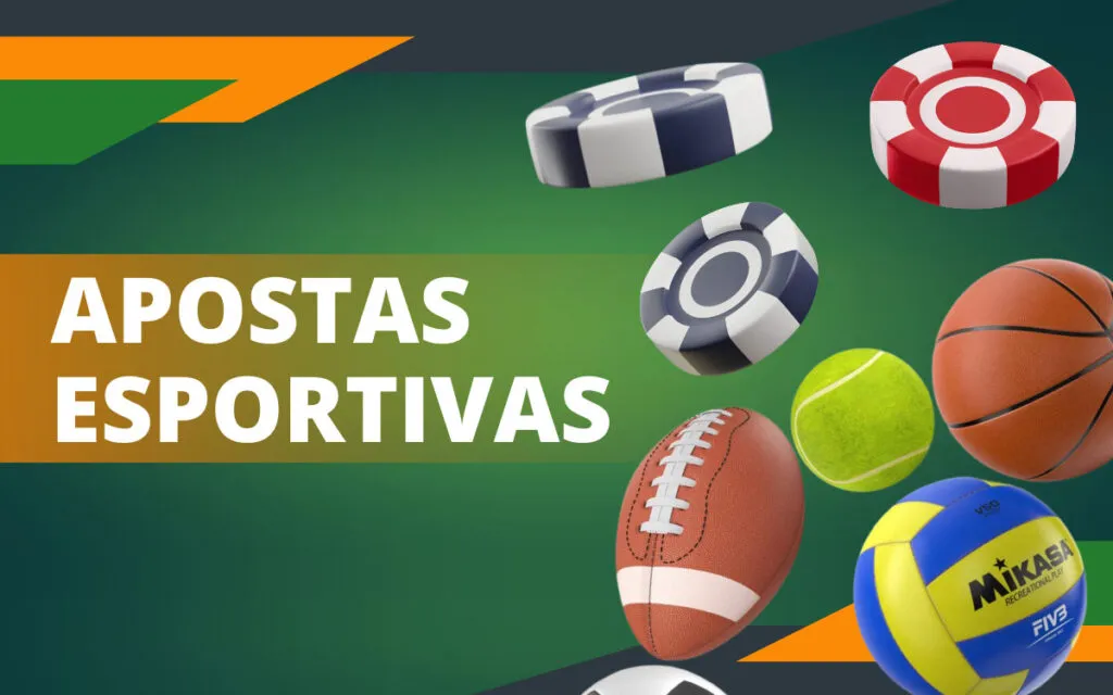 APOSTAS ESPORTIVAS CCCBET foto do Apostas Esportivas