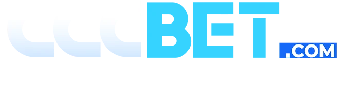 CCCBET