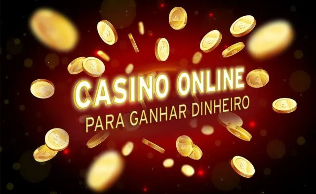 CASSINO ONLINE CCCBET logotipo da plataforma CASSINO ONLINE onde você poderá se cadastrar gratuitamente